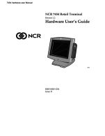 7454 hardware user.pdf